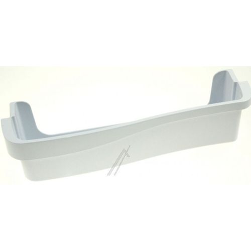 Bild: Flaschenleiste weiß für Ofen Whirlpool 482000027579 442x112 mm