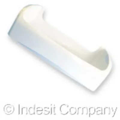 FLASCHENLEISTE ZENTRAL (MS11-11F-13F) GW C00509691 Bauknecht