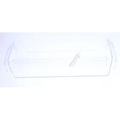 Flaschenrahmen für Haier-Kühlschrank 70023756 Türfach, Kunststoff