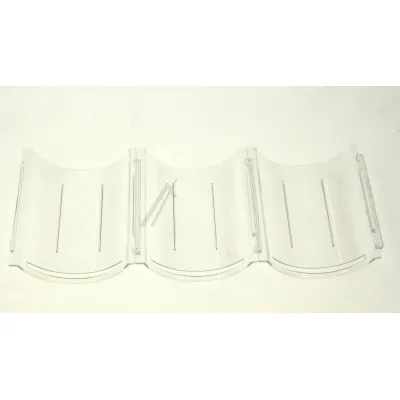 Flaschenregal 00440004