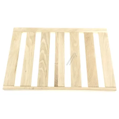 Flaschenregal 00445774