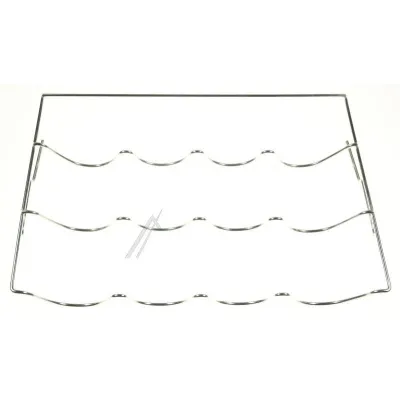 Flaschenregal 00655310