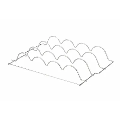 Flaschenregal 00700704