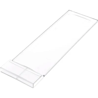 Flaschenregal 00705251