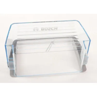 Flaschenregal 00745836