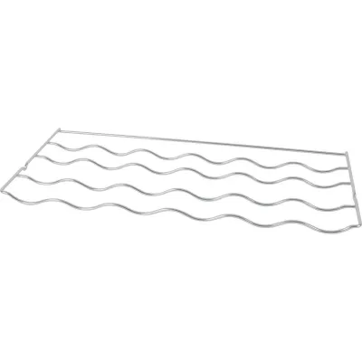 Flaschenregal 11019192