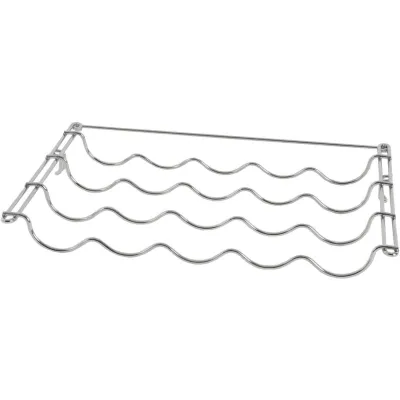 Flaschenregal 11034663