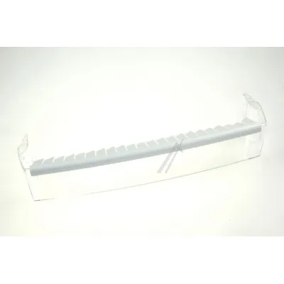 Flaschenregal für Electrolux Kühlschrank 2251292120 Aufbewahrung