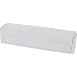 Flaschenregal für Kühlschrank Bosch Siemens 11051894 Ablage