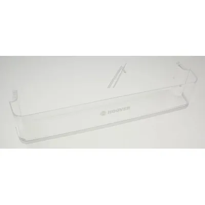 Flaschenregal für Kühlschrank Candy Hoover 49033006 unten
