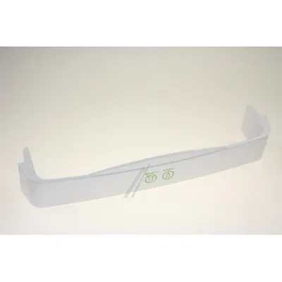 Flaschenregal für Kühlschrank Fagor AS0008256 Türfach