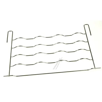 Flaschenregal für Kühlschrank Panasonic CNR410606 Kühlschrankzubehör