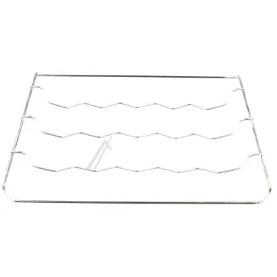 Flaschenregal für Samsung Kühlschrank DA7500267B Kühlschrank-Tür