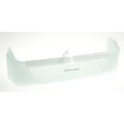  Flaschenregal, komplett (2251288060)