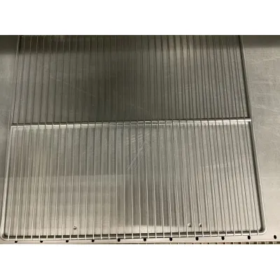 Flaschenrost für Liebherr Kühlschrank 711279500 verzinkt