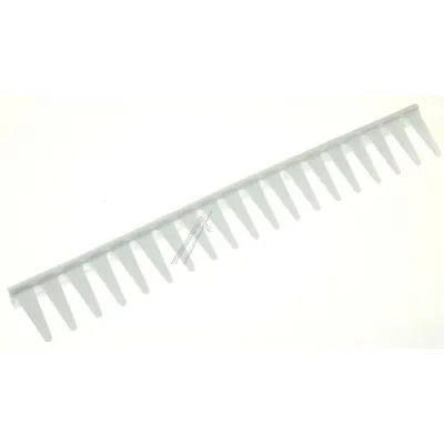 Flaschenschutz für Kühlschrank Hisense/Gorenje 380534 Halterung