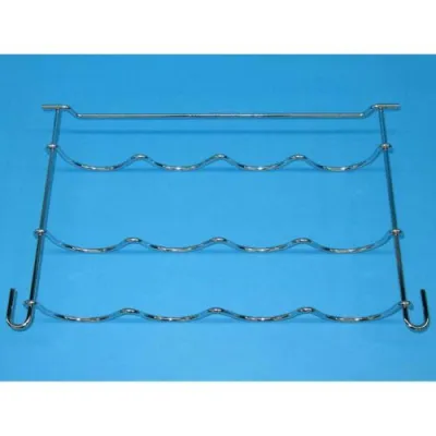 FLASCHENTRÄGER 54N Gorenje 193730