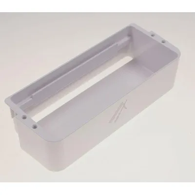 Flaschentrenner für Türfach unten DOMETIC 4450007346 für Absorberkühlschrank
