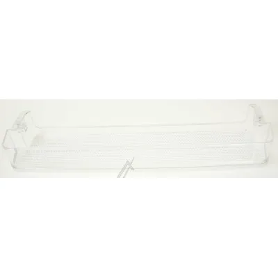 Flaschentürschiene für Candy Kühlschrank 49032930 Türfach
