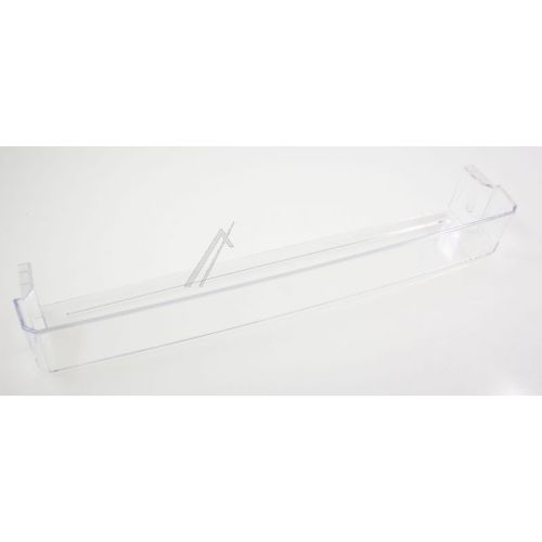 Bild: Flaschentürschiene für Kühlschrank Candy Hoover 49028072 Führungsschiene