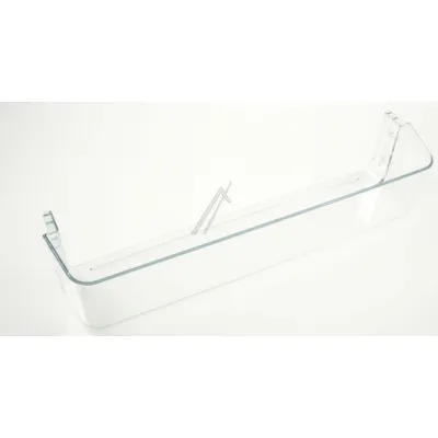 Flaschentürschutz für Kühlschrank Teka 81672078 Türfach Abdeckung