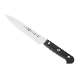 Fleischmesser Gourmet 16cm