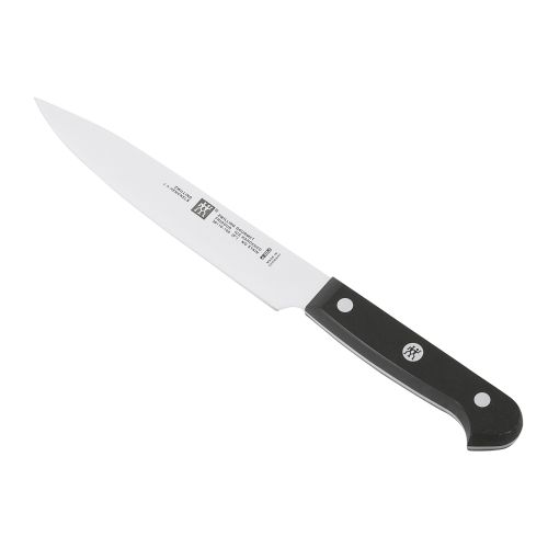 Bild: Fleischmesser Gourmet 16cm