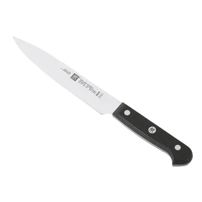 Fleischmesser Gourmet 16cm