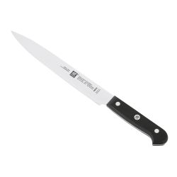 Fleischmesser Gourmet 20 cm