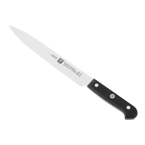 Bild: Fleischmesser Gourmet 20 cm