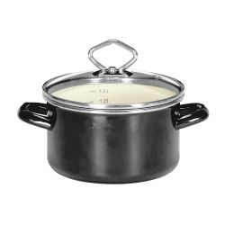 Fleischtopf Triest 24 cm