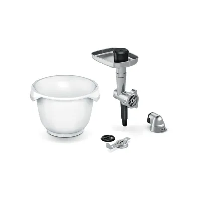 Fleischwolf 17000930