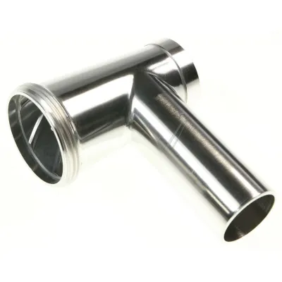 Fleischwolf-Gehäuse Bosch Siemens 12024070 für Fleischwolf