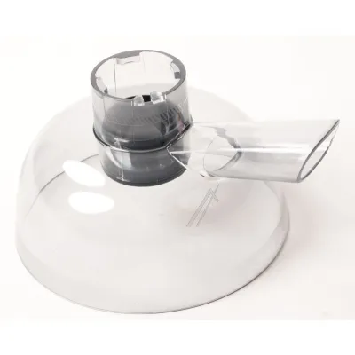 Fleischwolf-Schüssel Bosch Siemens 12050003 für Fleischwolf