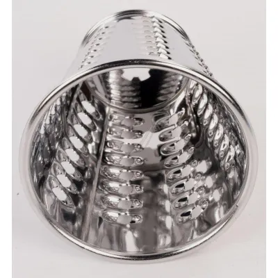 Fleischwolf Trommel Bosch 10031849 Schnitzelwerk