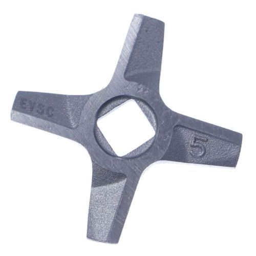 Bild: Fleischwolfmesser für Bosch/Siemens 10031856 Messer