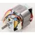 Bild: Fleischwolfmotor Gorenje LH8840H-09 Antrieb