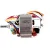 Bild: Fleischwolfmotor Gorenje LH8840H-09 Antrieb