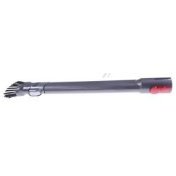 Flexi-Fugendüse für Dyson Staubsauger 97143301 flexibel, lang