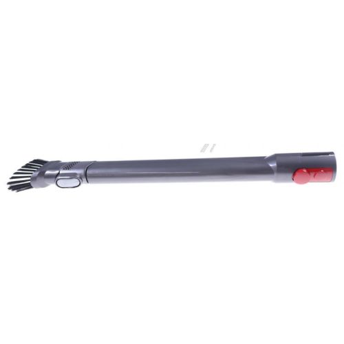 Bild: Flexi-Fugendüse für Dyson Staubsauger 97143301 flexibel, lang