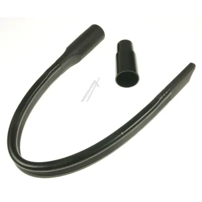 Flexi-Fugendüse für Staubsauger Electrolux AEG 9002563030 flexibel, schmal