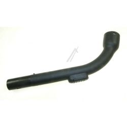 Flexibler Griff für Groupe Seb Staubsauger RSRT2677 Handgriff