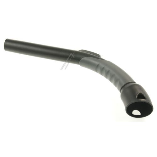 Bild: Flexibler Handgriff für Severin Staubsauger 6221048 Handhabung