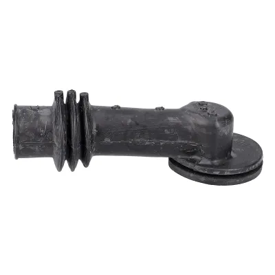 Flexibler Schlauch Candy/ Hoover 43036964 für Waschmaschine CANDY/ HOOVER