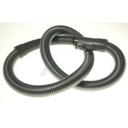 Flexibler Schlauch für Hisense/Gorenje Staubsauger 372194 Saugschlauch