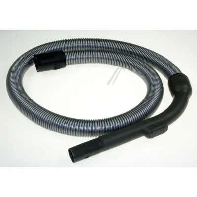 Flexibler Schlauch für Staubsauger Groupe Seb RSRT2676 Saugrohr