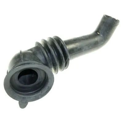 Flexibler Schlauch für Waschmaschine Hisense/Gorenje 341220 Wasserzuleitung