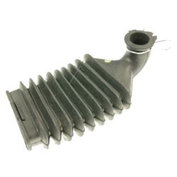 Flexibler Schlauch für Waschmaschine Midea 12638100002381 Wasserzuleitung