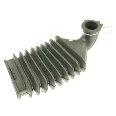 Flexibler Schlauch für Waschmaschine Midea 12638100002381 Wasserzuleitung