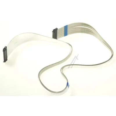 Flexibles Flachkabel für Fernsehen & Telefonie LG EAD62572221 Interner Verbinder